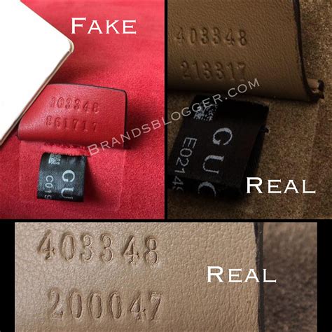 gucci tag serial number|how to check Gucci serial numbers.